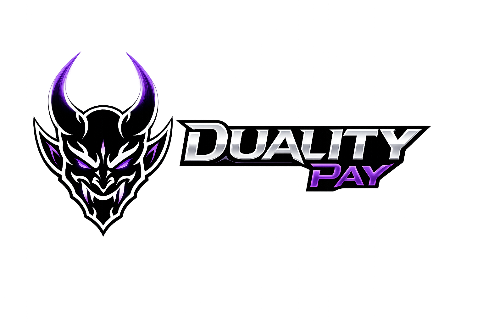 DualityPay